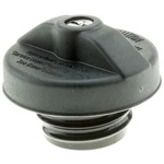 Motorad MGC203KA Keyed Alike Locking Fuel Cap. Fixed Price $20.99.