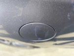 13-20 Infiniti QX60/JX35 Fuel Filler Door -grey(kad) Oem G8830-3JAMA. Fixed Price $74.69.