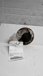 Sedona 2017 Fuel Filler Door 548996. Fixed Price $108.15.