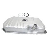New Replacement Fuel Tank For 1978 Oldsmobile Cutlass Salon 442 Cyl 5.0L. Fixed Price $177.16.