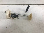 2005-2006 Subaru Legacy 2.5 Xt Turbo Sending Unit Float Level Sender Oem. Fixed Price $69.95.