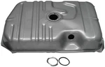 Dorman Fuel Tank For Monte Carlo, Supreme, Regal, Cutlass+more 576-363. Fixed Price $192.82.