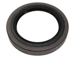Genuine Hitachi Seal BU-QB99A118A New Oem. Fixed Price $22.02.