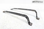 2010-2016 Mercedes E350 W212 Awd Gas Fuel Tank Strap Bracket Support Set Oem. Fixed Price $30.79.