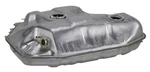 Fuel Tank For 1994-1997 Acura Integra 1995 1996 Spectra HO12B. Fixed Price $292.98.
