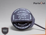 2014-2017 Audi A4 A5 Fuel / Gas Cap 3C8201553 Oem. Fixed Price $39.23.