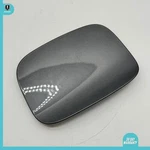 2020-2023 Ford Explorer St Fuel Tank Filler Pocket Door Cover Oem LB5B78405C46AC. Fixed Price $58.69.