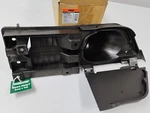 Dorman 926-047 Fuel Gas Door Hinge And Housing Fits Ford Transit CK4Z-5427936-A. Fixed Price $52.99.
