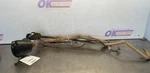 16 Dodge Ram 1500 Fuel Filler Neck 5.7L Crew Cab. Fixed Price $125.00.