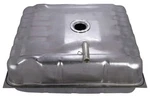 Fuel Tank Spectra GM25A. Fixed Price $389.99.