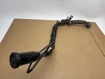2022-2025 Ford Maverick Gasoline Fuel Tank Filler Neck Oem NZ619034AE. Fixed Price $110.00.