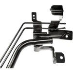 Dorman 577-356 Fuel Filler Neck Tube For 02-03 Nissan Altima. Fixed Price $190.99.