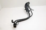 2016 2023 Mazda CX-9 2.5L Fuel Gas Tank Filler Neck Tube Hose Pipe Oem. Fixed Price $76.09.