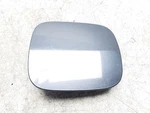 2003 2004 2005, Honda Accord, Fuel Door, 63910-SDA-A00ZZ, Oem. Fixed Price $39.60.