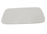 03-12 Land Rover Range Hse Chawton Fuel Tank Door Lid Cover Trim Oem. Fixed Price $50.28.