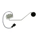 Uro Parts 2215401517 Fuel Tank Sending Unit. Fixed Price $72.01.
