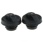 Fuel Tank Cap-keyed Alike Motorad MGC791SK. Fixed Price $21.95.