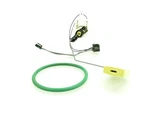 New Acdelco Fuel Level Sender SK1192 Chevrolet Express Gmc Savanna 1997-2002. Fixed Price $56.95.