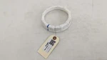Fuel Tank Pump Lock Nut 2020 Honda Fit 17046-T5R-A00 2015 2016 2017 2018 2019. Fixed Price $25.00.