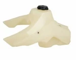 Ims Large Gas Fuel Tank 3.0G Honda CRF450L 19-20/CRF450X 19-25/CRF450RL 21-25. Fixed Price $399.59.