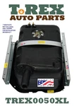1972-1977 Jeep Cj 21 Gal. Xl Fuel Tank. Fixed Price $399.95.