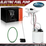 Fuel Pump Assembly Ford F-250 F-350 Super Duty 2017-2020 V8 6.2L HC3Z9H307K. Fixed Price $71.29.