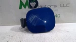 2021-2023 Ford Escape Fuel LJ6Z78405A26B, LJ6Z7827936E. Fixed Price $140.00.