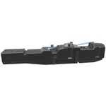 7020399 Titan Fuel Tanks Gas F450 Truck F250 F350 Ford F-450 Super Duty. Fixed Price $2096.59.