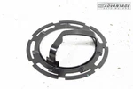 2021-2024 Hyundai Elantra 2.0L L4 Gas Fuel Tank Lock Ring 31152-L0000 Oem. Fixed Price $28.99.