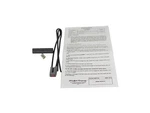 For Lincoln Mark Viii Fuel Filler Door Connector Motorcraft 21688YMVJ. Fixed Price $69.23.