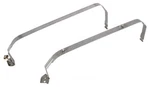 Fuel Tank Strap Spectra ST233 Fits 2004 Ford Focus 2.3L-L4. Fixed Price $23.08.