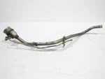 Maserati Levante Q4 2017 3.0L Fuel Tank Filler Neck Tube Hose Pipe 16 - 24 #3. Fixed Price $66.30.