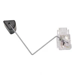 Fuel Level Sending Unit For 2001-2006 Lexus LS430 4.3L V8 3UZFE 2002 2003 Denso. Fixed Price $57.95.