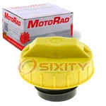 Motorad Fuel Tank Cap For 2013-2015 Chevrolet Express 3500 4.8L 6.0L V8 Gas Xh. Fixed Price $13.64.