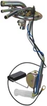 Fuel Tank Sending Unit-gas Spectra FG12G. Fixed Price $84.95.