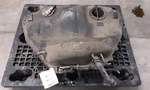 Fuel Tank Turbo Fits 12-14 Impreza 456408. Fixed Price $500.00.