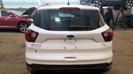 Escape 2019 Fuel Filler Door 6881126. Fixed Price $87.90.