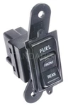 Standard Ignition Fuel Tank Selector Switch P Ds 2268. Fixed Price $19.43.
