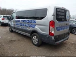 Used Fuel Tank Fits: 2020 Ford Transit 350 25 Gallon Grade. Fixed Price $175.90.
