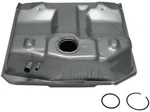 Dorman Fuel Tank , Pn# 576-358. Fixed Price $146.58.