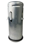 Fuel Tank Accessories Anti-siphon Tube Fits Volvo, Mack, International 3" Neck. Fixed Price $59.95.