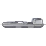 Spectra Premium F12A Fuel Tank 81-86 Ford Mercury Capri Mustang. Fixed Price $302.99.