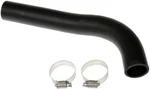 Fuel Filler Hose Dorman 573-023. Fixed Price $29.06.