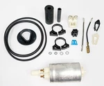 Airtex Electric Fuel Pump E2486 Dodge Plymouth Chevrolet Gmc 1980-1991. Fixed Price $20.00.
