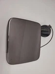 2015 Nissan Pathfinder Fuel Filler Door Brown G88303KAMA. Fixed Price $80.16.