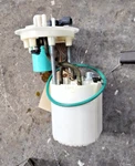 2012-16 Buick Lacrosse Fuel Pump Assembly Tank Mounted 2.4L. Fixed Price $48.45.