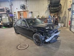 Used Fuel Tank Fits: 2013 Bmw 328I N26 Engine Sulev Grade. Fixed Price $125.90.