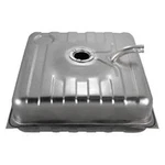 Sherman GM15B Fuel Tank 25GAL With Large 5/8 Id Filler Neck. Fixed Price $133.58.