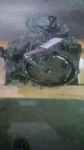 Automatic Transmission Awd Quattro Fits 15-18 Audi Q3 980209. Fixed Price $704.80.