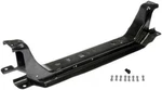 Dorman Oe Solutions 999750 Fuel Tank Crossmember. Fixed Price $233.30.